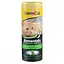 Ласощі для котів GimCat Katzentabs Algobiotin & Biotion для шкіри та шерсті 425 г - мініатюра 2