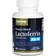 Лактоферрин сублимированный Jarrow Formulas Lactoferrin 250 мг 60 капсул - миниатюра 1