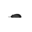 Мишка Dell MS3220 Laser USB Black (570-ABHN) - мініатюра 3