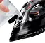 Праска Russell Hobbs Power Steam Ultra, 3100Вт, 350мл, паровий удар -210гр teh0016274 - мініатюра 2