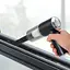 Акумуляторний автопилосос Vacuum Cleaner 4039 для машини та дому - мініатюра 7