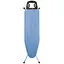 Гладильная доска Rolser K-22 Azul (931462) - миниатюра 1