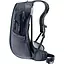 Рюкзак Deuter Race Air 10 Black (1052-3204323 7000) - мініатюра 12