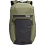 Рюкзак Thule Paramount Commuter Backpack 27L Olivine (TH 3204732) - мініатюра 3