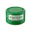 Матовая помада для волос Immortal Infuse Manifesto Matte Pomade, 150 мл (INF-97) - миниатюра 1