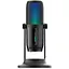 Мікрофон Thronmax MDRILL GHOST M2RGB Чорний (M2RGBTHRONMAX) - мініатюра 2
