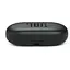 Наушники JBL Soundgear Sense Black (JBLSNDGEARSNSBLK) - миниатюра 10