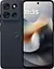 Смартфон Motorola Moto G56 5G 8/128GB Black Oyster (Global Version) - мініатюра 1