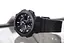 Годинник Casio Baby-G BGA-250-1AER - мініатюра 3