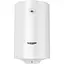 Бойлер Ariston SG1 EU 80 л (3213001) - миниатюра 1
