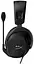 Гарнитура HyperX Cloud Stinger 2 3.5 mm Black (519T1AA) - миниатюра 5