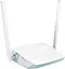 Маршрутизатор R03 N300, 4xFE LAN, 1xFE WAN D-Link teh0017295 - мініатюра 3