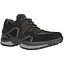 Кроссовки Lowa Gorgon GTX 41 Black-Anthracite (1012-310578-9937-41.0) - миниатюра 1