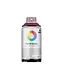 Аэрозольная краска MTN WB-324 300 мл Red Violet Deep EX019W0324M - миниатюра 1