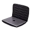 Сумка Thule Gauntlet 5 MacBook Pro Sleeve 14" TGSE-2558 Black (7121871) - миниатюра 3