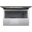 Ноутбук Acer Aspire 3 A315-59 (NX.K6TEX.01W) [137488] - миниатюра 2