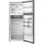 Холодильник Midea MDRT645MTF46 с морозильной камерой - миниатюра 3