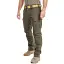 Брюки Pentagon Ranger Pants 2.0 44 32" Ranger Green - миниатюра 11