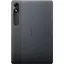 Планшет Blackview Tab 90 8/128GB LTE Grey - миниатюра 2