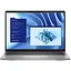 Ноутбук Dell 14 Latitude 7455 QHD+ Touch/Snapdragon X Elite 12C/32GB/512SSD/UMA/W11H (N003L745514UA_WP) - мініатюра 1