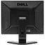 Монитор 19" Dell E190SF - Class B "Б/У" - миниатюра 2