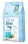 Сухий корм для собак InsectDog Adult Hypoallergen 10 кг ІнсектДог Едалт гіпоалергенний з комахами - мініатюра 1