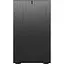 Корпус для ПК Fractal Design Define 7 Nano - Black TG Light (FD-C-DEF7N-02) - мініатюра 8