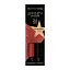 Стойкая губная помада Max Factor Lipfinity 2 Step, тон 90 (Starstruck) 2,3 мл + 1,9 г (8000019174522) - миниатюра 1