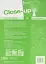 Close-Up B2. Teacher's Book with Online Teacher Zone and Audio + Video Discs - мініатюра 2