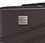 Чемодан Semi Line 28" (L) Brown (T5788-3) (DAS302973) - миниатюра 7