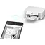 БФП Epson WorkForce Pro WF-M4119DW (C11CK75401) - мініатюра 9