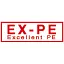 Шнур Sunline Siglon PE х4 150 м (салат.) 1.5/0.209 мм 25 lb/11.0 кг - мініатюра 2