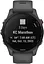 Смарт-часы Garmin Forerunner 255 Slate Gray (010-02641-00/10/43) - миниатюра 7