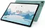 Lenovo Tab P12 TB370FU 8/128GB Wi-Fi Green (Asian Version, тільки англ.мова) - мініатюра 3