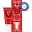Крем для лица Vichy Collagen Liftactiv Specialist 16 Glow Boosting Gel 50 мл - миниатюра 1