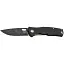 Нож Boker Plus Fieldfolder - миниатюра 1