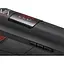 Выпрямитель для волос Ga.Ma CP9 Attiva Digital Tourmaline P21.CP9DTO.NR Black (GI0730) [146704] - миниатюра 6