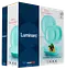 Сервіз Carine Light Turquoise 18 предметів Luminarc kuh0016241 - мініатюра 5