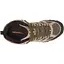 Ботинки Merrell Moab 3 Mid Mns 42 Светло-коричневый (1054-036.1589) - миниатюра 5