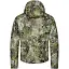 Куртка Blaser Active Outfits Tranquility S Camo - миниатюра 4