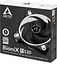 Вентилятор Arctic BioniX P120 White (ACFAN00116A) - миниатюра 4