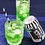 Газований напій Fanta Misterio Beetlejuice Halloween 350 мл - мініатюра 2