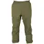 Брюки First Tactical Tactix Rain Pant 2XL Green - миниатюра 1