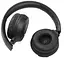 Наушники T510BT (JBLT510BTBLKEU) Black JBL teh0021280 - миниатюра 4