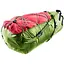 Сумка-велобаул Deuter Mondego SB 16 Meadow (1052-3232023 2033) - мініатюра 2
