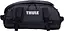 Спортивна сумка Thule Chasm Duffel 30 л black (TH 3205211) - мініатюра 10