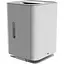 Зволожувач повітря Lydsto Humidifier H5 (XD-JSQH503) [134304] - мініатюра 3