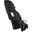 Дитяче крісло Thule Yepp Nexxt 2 Maxi FM (Midnight Black) (TH 12080251) - мініатюра 3