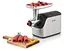 Мясорубка MG 2202 XE Gorenje teh0026691 - миниатюра 4