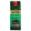 Кофе молотый Jacobs Kronung Espresso 200 г - миниатюра 1